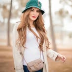 Madison Leonard - Facebook