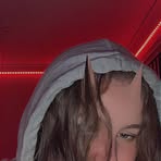 Madison Leonard - Facebook