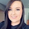 Madison Leonard - @mleonard0422 - TikTok