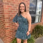 Madison Leonard - Facebook