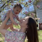 Madison Leonard - Facebook