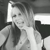 Madison Leonard - @madisonleonard22 - TikTok