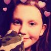madison leonard - @_____m_____ml - TikTok