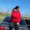 Madison Leonard - @madison.leonard4 - TikTok
