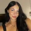 madison leonard - @leonardmadison - TikTok