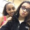 Madison Leonard - @madisonleonard - TikTok