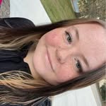 maddison ✌️🤪 - @maddisonlong1612 - Instagram