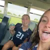 maddison - @maddisonlong_05 - TikTok