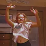 Maddison Long - @maddisonlong7 - Instagram