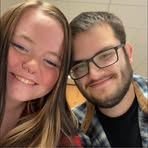 Maddison Long - Facebook
