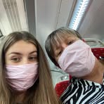 Maddison Long - Facebook