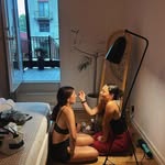 Maddison Long - @ms_konovalov3138478 - Instagram