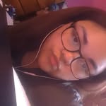 Maddison Long - @maddison_07_long - Instagram