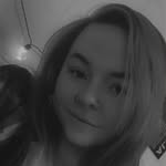 maddison long - @_.scoops.music._ - Instagram