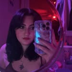 Maddison Long - @maddison.long13 - Instagram