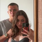 Maddison Long - Facebook