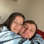 Maddison Long - Facebook