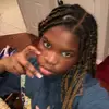 Maddison Long - @maddisonlong.g - TikTok
