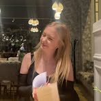 Maddison Long - Facebook