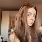 Maddison Long - Facebook