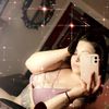 Maddison Long - @maddisonl7 - TikTok