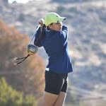 Maddison Long (athletic account) - @maddielong_23 - Instagram