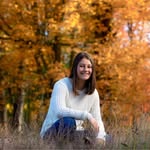 Maddison Longcore - @maddisonlongcore - Instagram