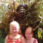 Maddison Longford - @maddisonlongford - Instagram