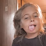 Maddison Ruchel Long - @maddisonruchellong - Instagram