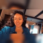 maddison v long - @maddison_long - Instagram