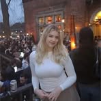 Madison Long - Facebook