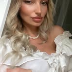 Madison Long - Facebook