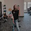 Mads - @maddisonlong26 - TikTok