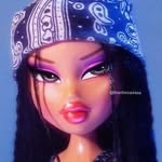 Maddi - @m.a.d.d.i.s.o.n_l.o.p.e.z - Instagram
