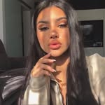 maddison - @maddison.lopezzzz - Instagram