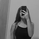 maddison - @madd_isonlopez - Instagram