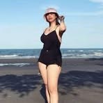 Maddison C Lopez - Facebook