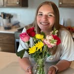 Maddison Lopez - @madd_madders - Instagram