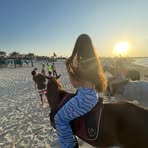 Maddison Lopez - Facebook