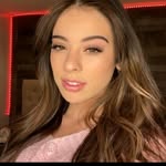 Maddison lopez - @maddison_lopez1818 - Instagram