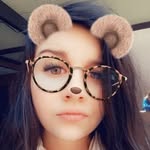 maddison Lopez - @wheres_mybraincells - Instagram