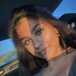 Maddison lopez - @maddisonlopez72 - Instagram