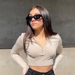 Maddison lopez - @maddison_lopezzz - Instagram