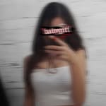 Maddison Lopez - @ximaddie._ - Instagram