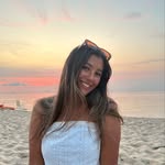 Maddison Lopez - @maddison.l0pez - Instagram