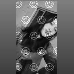 Maddison Lopez - @maddisonlopez559 - Instagram