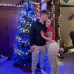 Maddison Lopez - Facebook