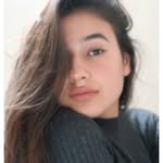 Maddison lopez - @maddison_loove - Instagram