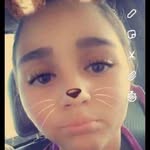 maddison lopez - @maddisoner3 - Instagram
