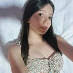 Maddison López - Facebook